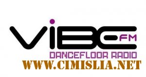 Top 20 Vibe FM [Iulie] [2011 / MP3 / 320]