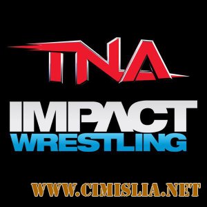 Рестлинг / Impact Wrestling 21.07.2011 [русская версия от 545TV] [2011 / HDTVRip]