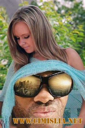 Фотоподборка