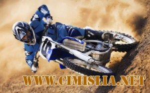 Обои для рабочего стола - Desktop Wallpapers Q-1 [2011]