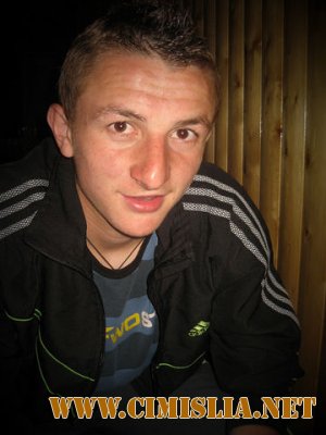 Sinucidere misterioas&#259; la H&#238;rtop, Cimi&#351;lia ( Reportaj: Curaj Tv )