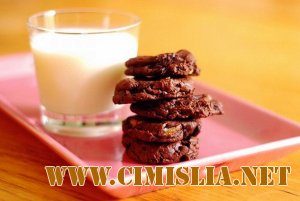 Вот такие мужчины