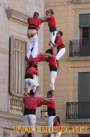 Фотоподборка