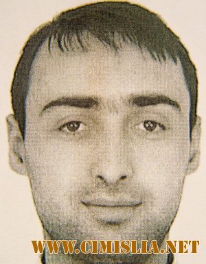 EXCLUSIV! DECLARATIILE clarvazatorului despre criminalul din Durlesti.