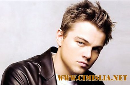 Кто из актёров – самый высокооплачиваемый