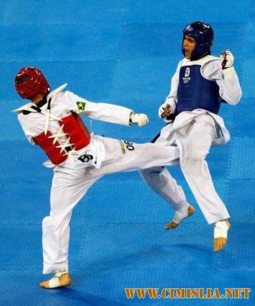 Фотоподборка