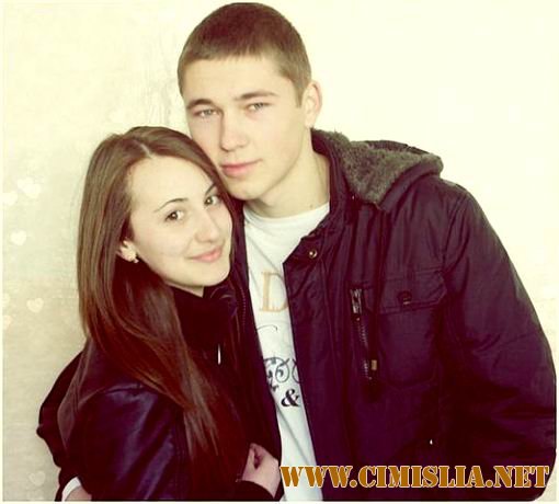 Экстрасенсы ведут расследование [Молдова] [Season 2 / Episode 1] [2011 / SATRip]