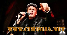 Сява - Владимир Путин [2011]