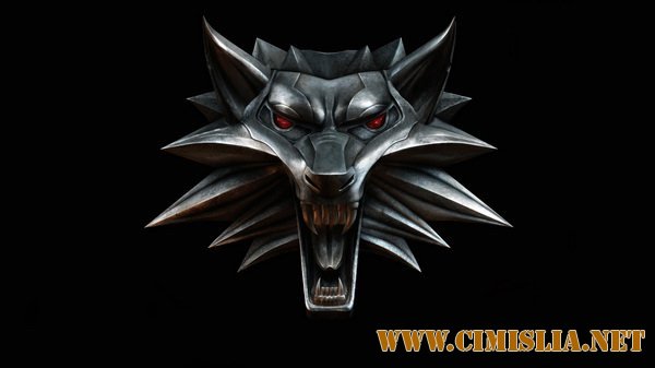 Обои для рабочего стола - Игры. Часть 2 [1920x1080-2953x1661] [191 шт.] [2011]