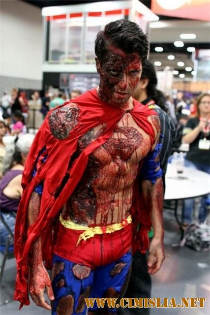 Фотоподборка