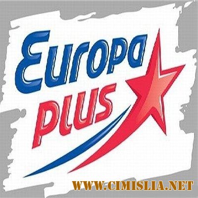 ЕвроХит Топ-40 [31.08.2011 / MP3 / 320 kb]