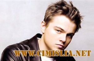 Кто из актёров – самый высокооплачиваемый