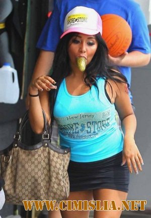 Фотоподборка