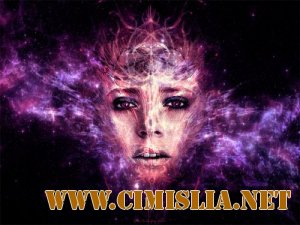 Обои для рабочего стола - Разное 1 [2011]