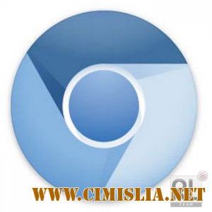 Chromium 15.0.847.0 [2011 / RUS / ENG]