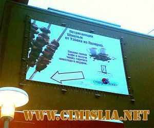 Фотоподборка