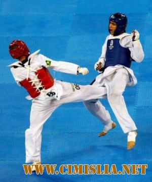 Фотоподборка