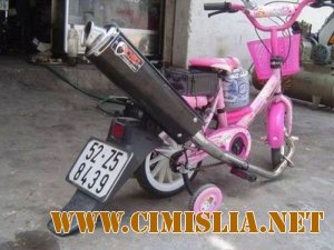 Фотоподборка