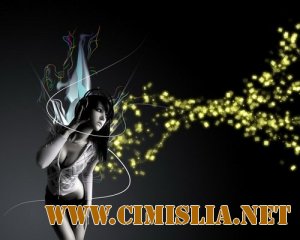 Обои для рабочего стола - Клубная жизнь [2011]