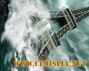 Обои для рабочего стола - 30 Fantasy Dreamy World Amazing Desktop Wallpapers [2011]