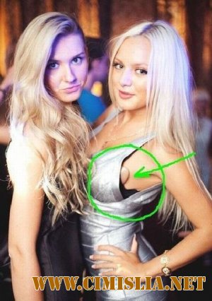 Фотоподборка