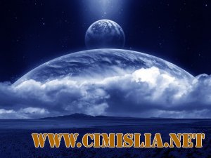 Обои для рабочего стола - 35 Incredible Planets Space Wallpapers [2011]