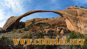 Обои для рабочего стола - 20 Incredible Nature Amazing HD Wallpapers [2011]