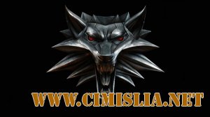 Обои для рабочего стола - Игры. Часть 2 [1920x1080-2953x1661] [191 шт.] [2011]