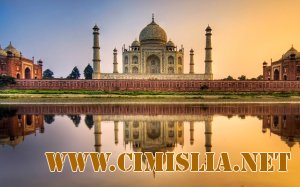 Обои для рабочего стола - 131 Amazing Full HD Cityscapes Wallpapers [2011]