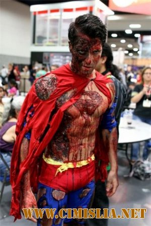 Фотоподборка