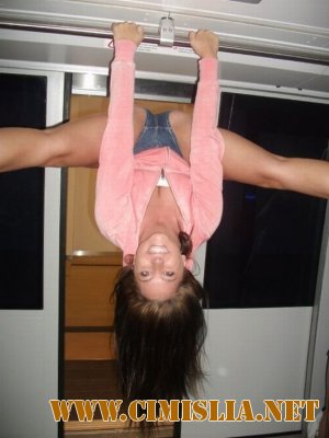 Фотоподборка