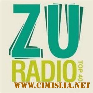 RADIO ZU - MOST WANTED TOP 40 [27.08.2011 / MP3 / 128-3250 kb]