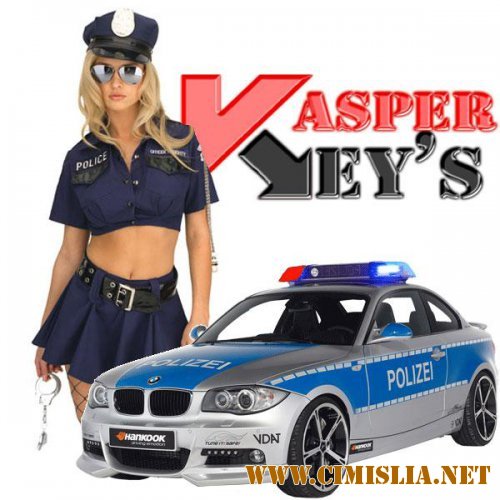 Kaspersky® Internet Security 2012 + ключи [2011 / RUS]