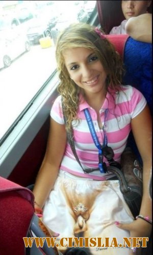 Фотоподборка