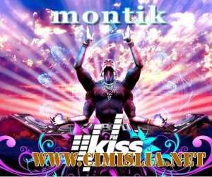 Радио Kiss FM №22 [05.09.2011 / MP3 / 256 kb]