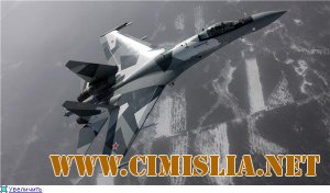 Обои для рабочего стола – Самолёты и вертолёты [2011]