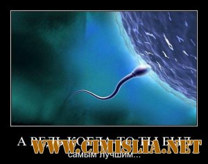 Демотиваторы которые заставляют задуматься. Часть 3 [2011]