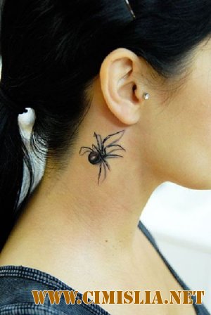 Фотоподборка