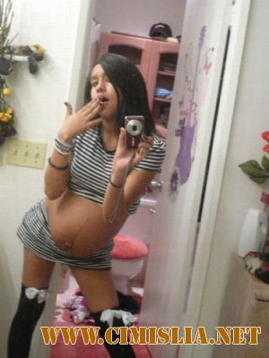 Фотоподборка