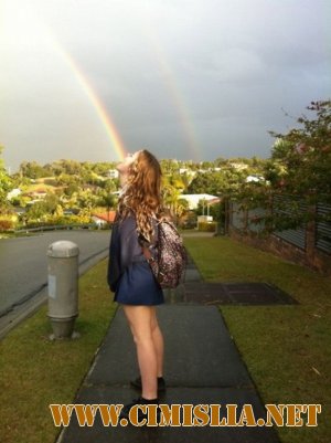 Фотоподборка