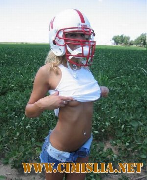 Фотоподборка