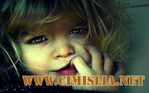 Замечательные обои для рабочего стола № 33 [2011]