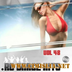 RO Dance Hits Vol.48 [2011 / MP3 / 320 kb]