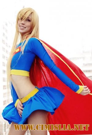 Фотоподборка