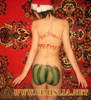 Фотоподборка