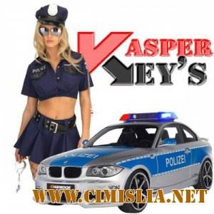 Kaspersky® Internet Security 2012 + ключи [2011 / RUS]