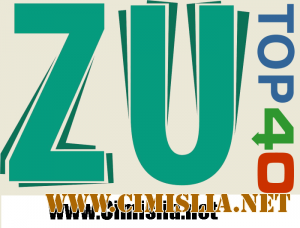 Top 40 Radio ZU [Septembrie] [2011 / MP3 / 320 kb]