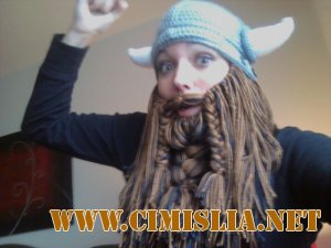 Фотоподборка