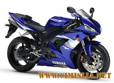 Обои для Рабочего стола - Мото обои [2011]