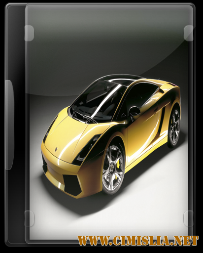 GTA / Grand Theft Auto: Elite Collection [VC Mod] [2007 / RUS / ENG]